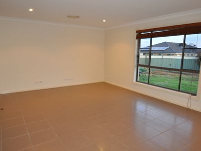7 Ritz Place, Dubbo