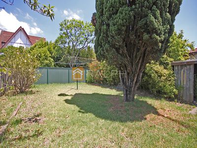 4 Verona Street, Auburn