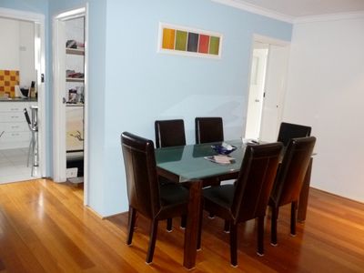 35A Unwin Avenue, Wembley Downs