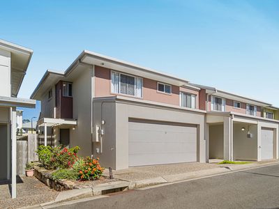 59 / 50 Perkins St , Calamvale
