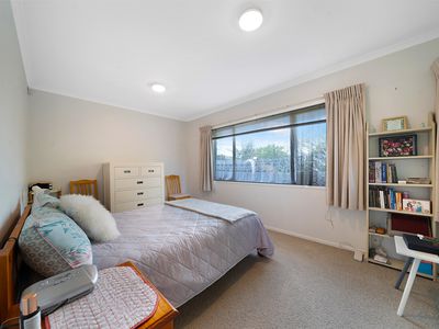 17/64 Tapu Road, Huapai