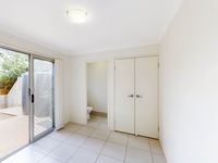 63 / 1 Linear Drive, Mango Hill