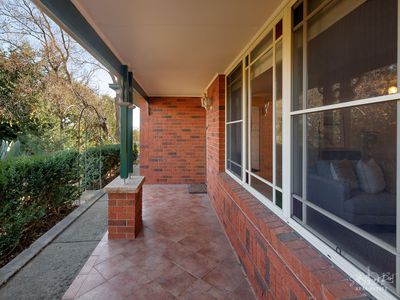 4 ROSEMONT COURT, Wodonga