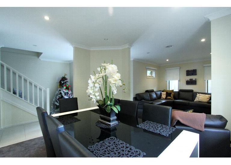 3 / 46 Ambrie Crescent, Noble Park