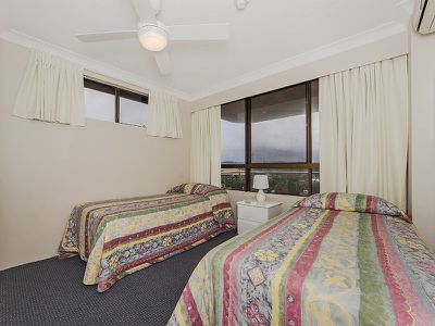 969 Gold Coast Hwy , Palm Beach