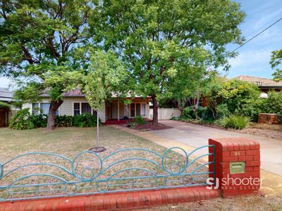 91 Palmer Street, Dubbo