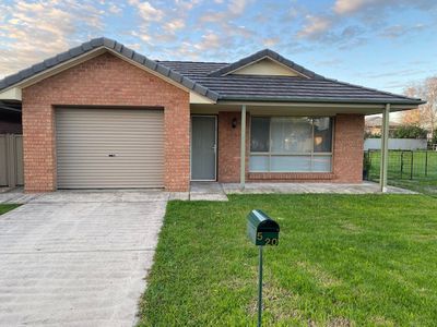 5 / 20 Brooks Street, Millicent