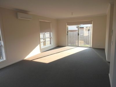 3 / 105 Main Street, Huonville