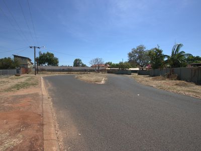 3 Rosella Close, Kununurra