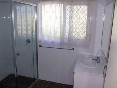 11A Strafford Road, Bethania