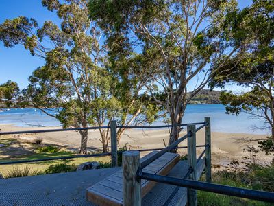 9 Cartela Drive, Nubeena