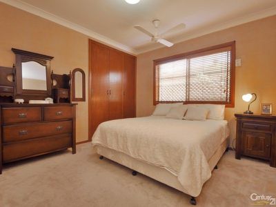 20 Garnet Street, Dubbo