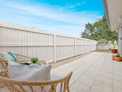 1 / 34 York Street, Whitfield