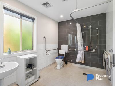 Rooms 1 - 7 /212  Queen Street , Bendigo