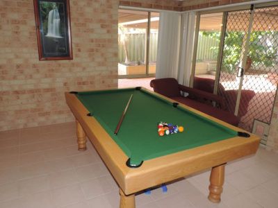 14 Edwards Entrance, Stratton