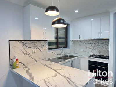 1 Metz Place, Plumpton