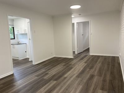 3 / 6 Conoble Court, Eagleby