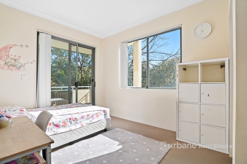 7 / 44 Harris Street, Harris Park