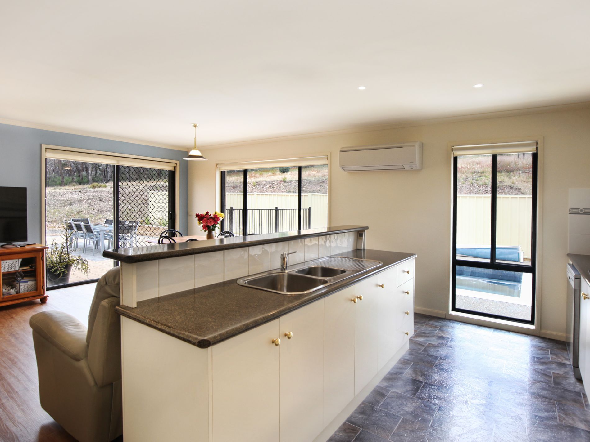 470 Northern Highway, Heathcote