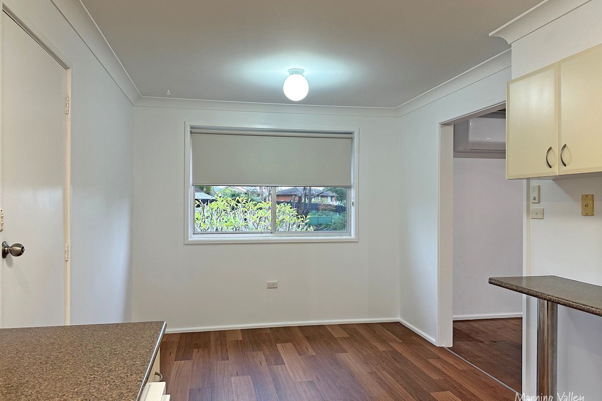 7 Warrawillah Avenue, Wingham