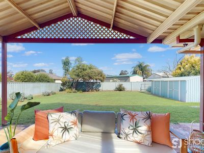 3 Castlereagh Avenue, Dubbo