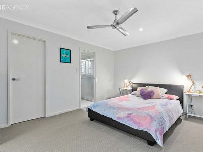 1 / 59 St Josephs Drive, Urraween