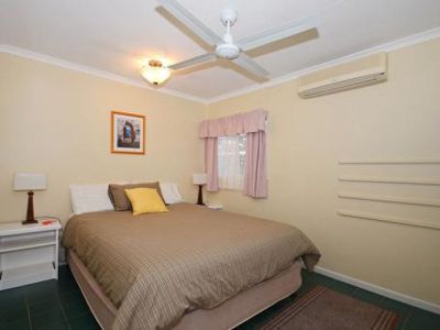 180A Cypress Street, Urangan