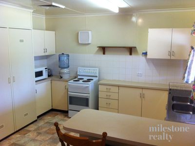 555 Margaret Avenue, Paraburdoo