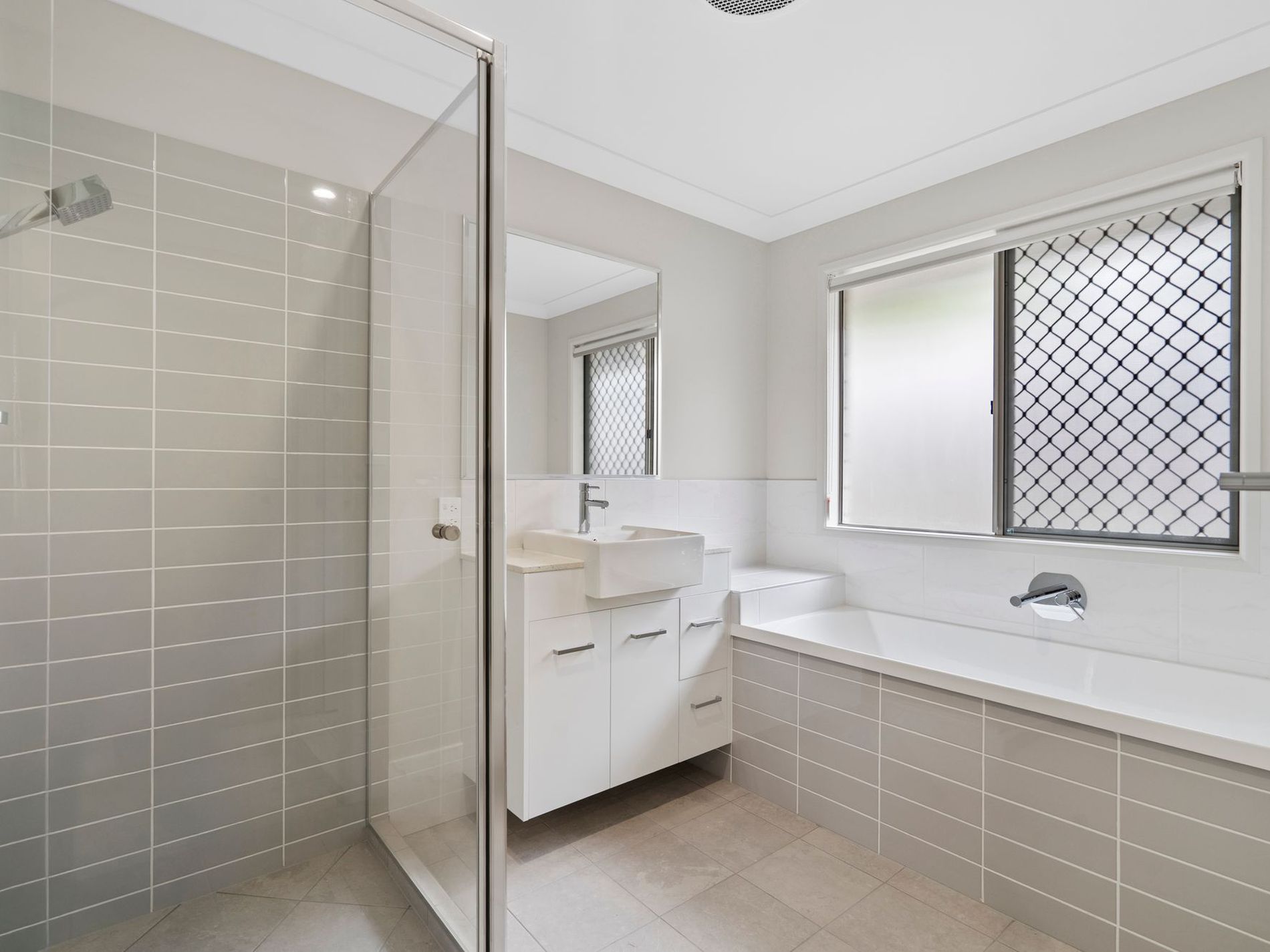 1B Gledson Street, North Booval
