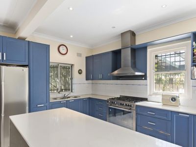 29 Railway Parade, Penshurst