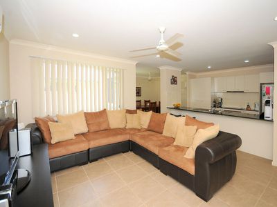 17 Brackish Court, Toogoom