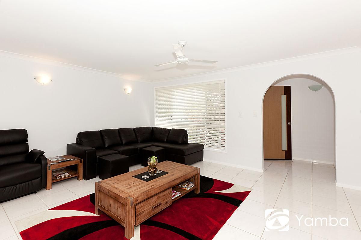 13 Wattle Drive, Yamba