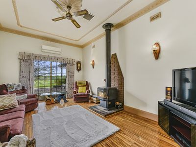 57 Carthew Road, Rendelsham