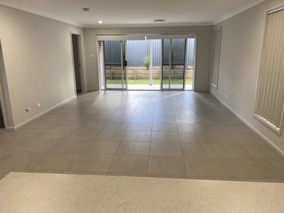 100A Avondale Road, Cooranbong