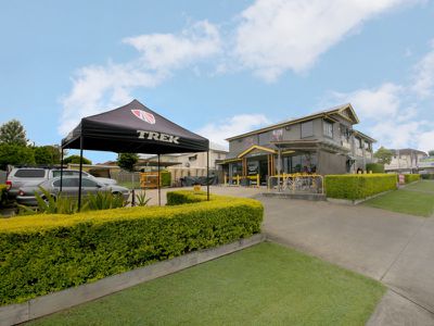 76 Brisbane Road, East Ipswich