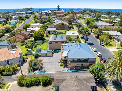 5 Tilba Street, Narooma