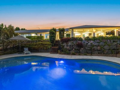 6 Richmond Lane, Palmview