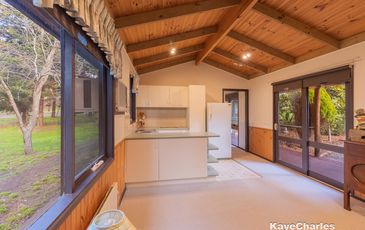 30 Edebohls Road, Narre Warren East