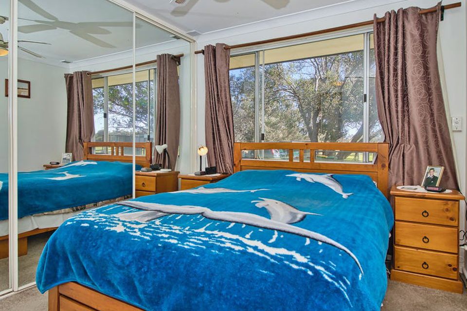 310 Young Road , Baldivis
