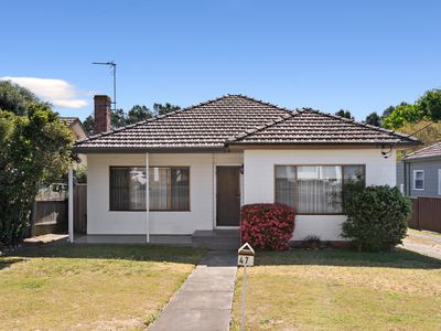 47 Harrington Street, Elderslie