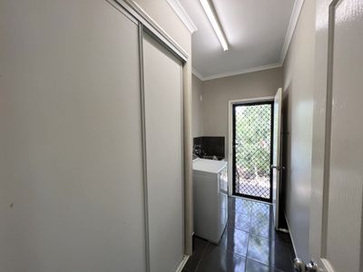 15 Ida Street, Cooktown