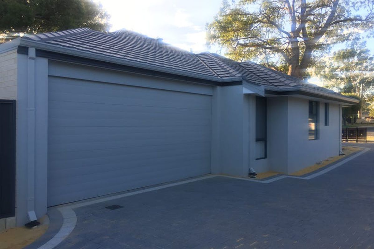21 Harewood Street, Forrestfield