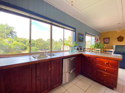2 Pearl Drive, Craignish