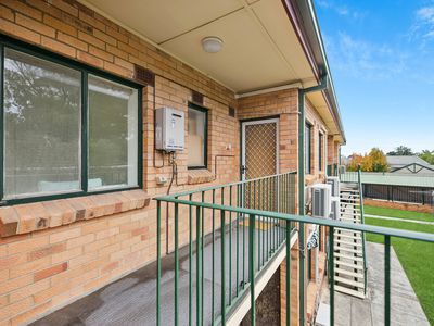 6 / 25 Godfrey Terrace, Leabrook