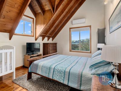 189 Star of the Glen Road, Bonnie Doon
