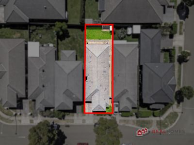 36 Gannet Drive, Cranebrook