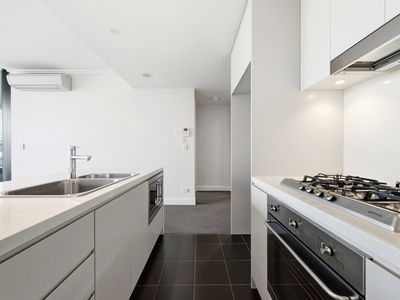 505 / 1 Australia Avenue, Sydney Olympic Park