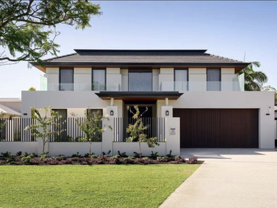 26 Ranelagh Crescent, South Perth