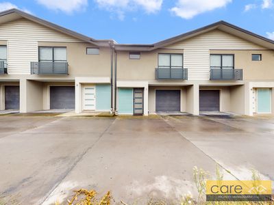 7 Nebula Lane, Cranbourne East