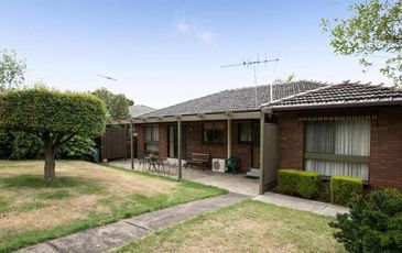 26 Outlook Dv, Berwick